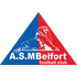 ASM Belfort