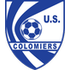 US Colomiers