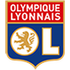 Lyon B logo