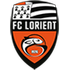 Lorient B logo