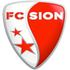 Sion II logo