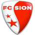 Sion II Sion II logo
