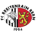 Breitenrain Breitenrain logo