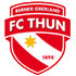 Thun II logo