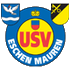 Eschen/Mauren logo