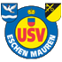 Eschen/Mauren Eschen/Mauren logo