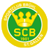 SC Brühl logo