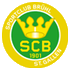 SC Brühl SC Brühl logo