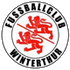 Winterthur II Winterthur II logo