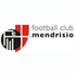 Mendrisio FC Mendrisio FC logo