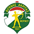 Digenis Morphou logo