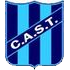 San Telmo logo