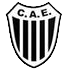 Club Atlético Estudiantes logo