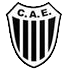 Club Atlético Estudiantes