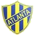 Atlanta