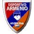 Deportivo Armenio logo