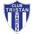 Tristan Suarez logo