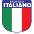 Sportivo Italiano