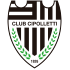 Club Cipolletti