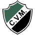 Villa Mitre logo