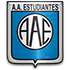 Estudiantes de Rio Cuarto logo
