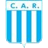 Racing de Cordoba logo
