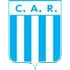 Racing de Cordoba