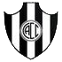 Central Cordoba d.S logo
