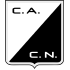 Central Norte logo