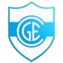 Gimnasia y Esgrima de Concepcion logo