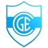 Gimnasia y Esgrima de Concepcion