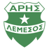 Aris Limassol