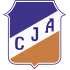 Juventud Antoniana logo