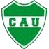 Union de Sunchales logo