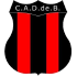 CA Defensores de Belgrano