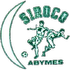 Siroco Siroco logo