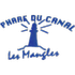 Phare du Canal Phare du Canal logo