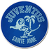Juventus SA logo