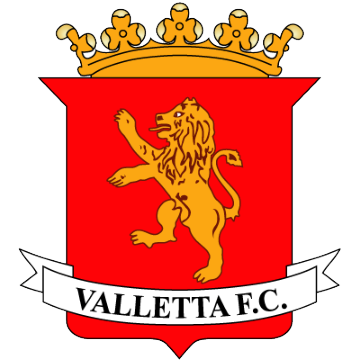 Valletta