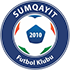 Sumqayit