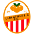 Lija Lija logo