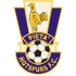 Pieta Pieta logo
