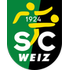 SC Weiz SC Weiz logo