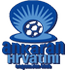 Ankaran Hrvatini logo