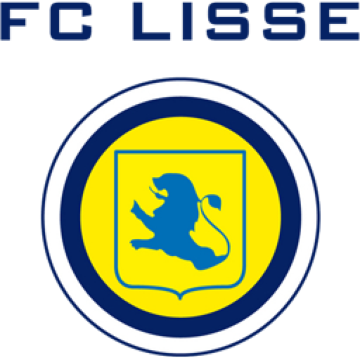 Lisse logo