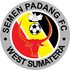 Semen Padang Semen Padang logo