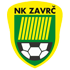 Zavrc