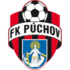 Puchov