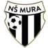 Mura logo