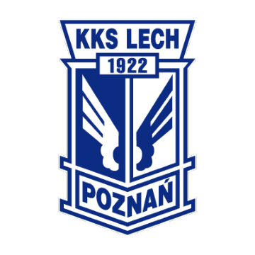 Lech Poznan